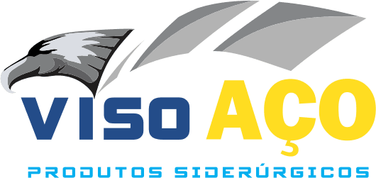 Visoaço